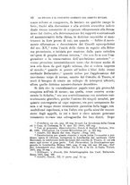 giornale/TO00194367/1892/v.1/00000048