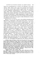giornale/TO00194367/1892/v.1/00000049