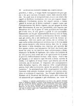 giornale/TO00194367/1892/v.1/00000050