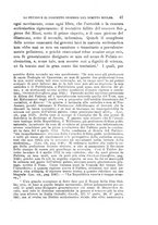 giornale/TO00194367/1892/v.1/00000053