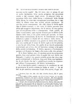 giornale/TO00194367/1892/v.1/00000056