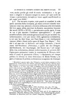 giornale/TO00194367/1892/v.1/00000059