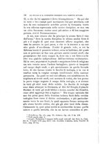 giornale/TO00194367/1892/v.1/00000060