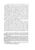 giornale/TO00194367/1892/v.1/00000061