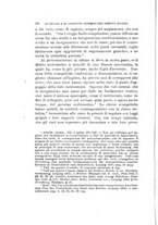 giornale/TO00194367/1892/v.1/00000064
