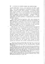 giornale/TO00194367/1892/v.1/00000066