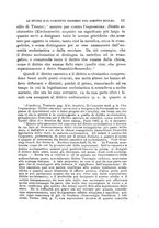 giornale/TO00194367/1892/v.1/00000067