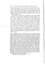 giornale/TO00194367/1892/v.1/00000068