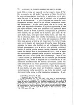 giornale/TO00194367/1892/v.1/00000072