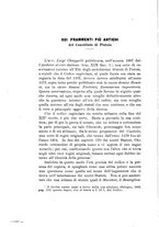 giornale/TO00194367/1892/v.1/00000074