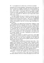 giornale/TO00194367/1892/v.1/00000076