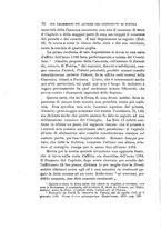 giornale/TO00194367/1892/v.1/00000078
