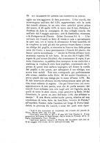 giornale/TO00194367/1892/v.1/00000080
