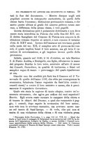 giornale/TO00194367/1892/v.1/00000081