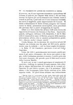 giornale/TO00194367/1892/v.1/00000082