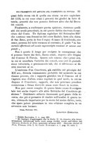 giornale/TO00194367/1892/v.1/00000083