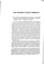 giornale/TO00194367/1892/v.1/00000084