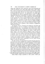 giornale/TO00194367/1892/v.1/00000086