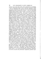 giornale/TO00194367/1892/v.1/00000088