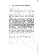giornale/TO00194367/1892/v.1/00000090