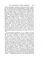 giornale/TO00194367/1892/v.1/00000091