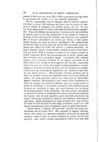giornale/TO00194367/1892/v.1/00000094
