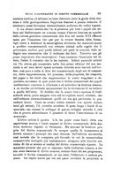 giornale/TO00194367/1892/v.1/00000095