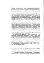 giornale/TO00194367/1892/v.1/00000096