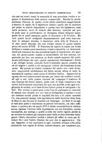 giornale/TO00194367/1892/v.1/00000097