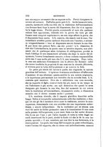 giornale/TO00194367/1892/v.1/00000104