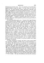 giornale/TO00194367/1892/v.1/00000105