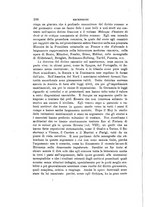 giornale/TO00194367/1892/v.1/00000108
