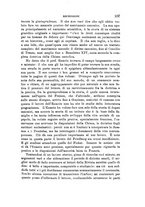 giornale/TO00194367/1892/v.1/00000109