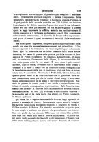 giornale/TO00194367/1892/v.1/00000111