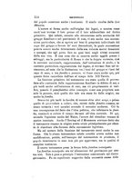 giornale/TO00194367/1892/v.1/00000116