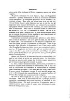 giornale/TO00194367/1892/v.1/00000119