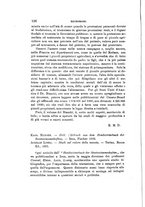giornale/TO00194367/1892/v.1/00000128