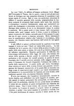 giornale/TO00194367/1892/v.1/00000129