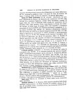 giornale/TO00194367/1892/v.1/00000132