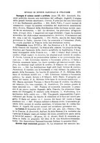 giornale/TO00194367/1892/v.1/00000133