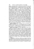 giornale/TO00194367/1892/v.1/00000134
