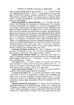 giornale/TO00194367/1892/v.1/00000135