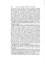 giornale/TO00194367/1892/v.1/00000136