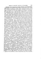 giornale/TO00194367/1892/v.1/00000137
