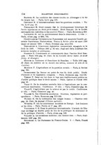 giornale/TO00194367/1892/v.1/00000156