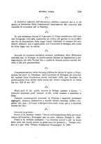 giornale/TO00194367/1892/v.1/00000161