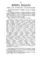 giornale/TO00194367/1892/v.1/00000163