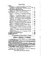 giornale/TO00194367/1892/v.1/00000166