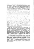 giornale/TO00194367/1892/v.1/00000168