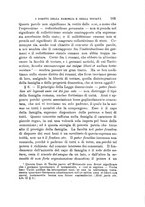 giornale/TO00194367/1892/v.1/00000171